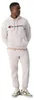 Kalhoty Champion 220299-ES057 pro Unisex Náhled obrázku produktu 3