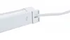 Müller-Licht LED Unterbauleuchte Calix Switch Tone DIM 60cm Produktbild-Vorschau 2