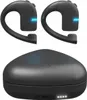Vasco Translator E1 - Classic Black Produktbild-Vorschau 1