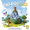 Hans im Glück, Paleolino, Schnelles Kinderspiel, Deutsch Produktbild-Vorschau 2