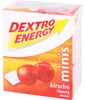 Dextro Energen Minis Cherry 1 ks Náhled obrázku produktu 6