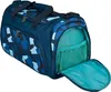 neoxx Sporttasche neoxx Move Sports Bag Camo Nation blau Produktbild-Vorschau 1
