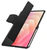 Spigen Rugged Armor Pro Bookcase voor de Samsung Galaxy Tab Productafbeelding-voorbeeld 2