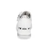 Waldläufer H-Clara 939H01-308-150 (6.5/weiss silber) Produktbild-Vorschau 8