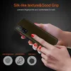 Custodia Cadorabo per Xiaomi Mi 10T / Mi 10T PRO custodia Anteprima dell’immagine prodotto 3