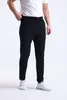 Herren Sweatpants Jogginshose Normalgröße | Kollektion-8083 Produktbild-Vorschau 4