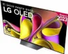 LG SC9S Black 3.1.3 channels 400 W Produktbild-Vorschau 9