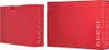 Gucci Rush Edt 75ml Anteprima dell’immagine prodotto 6