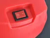 Kaminer Eschenstaubsauger ODK008-10L Produktbild-Vorschau 21