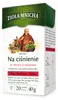 Herbata Ziołowo-Owocowa Zioła Mnicha na Ciśnienie Náhled obrázku produktu 2