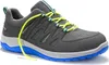 Elten MADDOX grey-blue Low ESD S1PS Sicherheitshalbschuh Produktbild-Vorschau 7