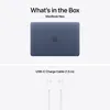 Apple MacBook Neo A18 Pro 13" Produktbild-Vorschau 9