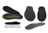 Green Feet Maximum Support Fersensporn Einlagen, Produktbild-Vorschau 14