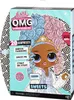 MGA LOL Surprise OMG Doll Series 4- Sweets 24 cm große Produktbild-Vorschau 8