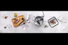 Zwilling Enfinigy Sous Vide Rack aus 18/10 Edelstahl Produktbild-Vorschau 8