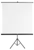 hama Stativleinwand 2in1 1:1, 155 x 155 cm Produktbild-Vorschau 1