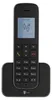 Telekom Sinus 207, Telefon analogowy, Zestaw słuchawkowy Podgląd zdjęcia produktu 3