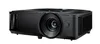 Optoma X400LVe, 4000 ANSI lumenów, DLP, XGA (1024x768), Podgląd zdjęcia produktu 11