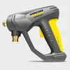 Kärcher HD 5/15 C, 5 m, 150 bar, 200 bar, 230 V, 50 Hz, Produktbild-Vorschau 10