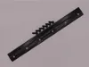 Metabo  MESSERSPANNSCHIENE KPL. DH 330, 1011719461 Produktbild-Vorschau 2