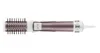 Rowenta Brush Activ Premium Care CF9540 Hot air brush Warm Anteprima dell’immagine prodotto 5