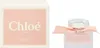 Chloe L'Eau De Chloe Edt Spray Produktbild-Vorschau 10