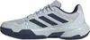 Adidas Courtjam Control M Clay If9137 Produktbild-Vorschau 2