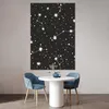 MuchoWow® Poster Konstellation - Muster - Kinder - Jungen - Produktbild-Vorschau 5