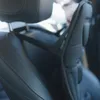Mata masująca do samochodu ZENET ZET-814, z funkcją Podgląd zdjęcia produktu 5