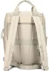 zwei Lou LUR140 - Rucksack 40 cm (linen) Produktbild-Vorschau 4