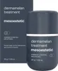 Dermamelan Creme 30G. Voir les images du produit 1