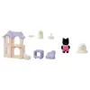 Casuta Sylvanian Families 5542, Surprize Infricosatoare Náhled obrázku produktu 13