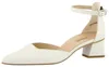 Paul Green Pumps Pumps Glattleder Produktbild-Vorschau 1