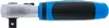 BGS technic Stubby Ratchet, 490 g Produktbild-Vorschau 3