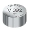 Hodinkové baterie Varta V392 1 kus Náhled obrázku produktu 16
