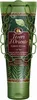 Tesori d'Oriente - Forest Ritual Shower Gel - Shower cream Anteprima dell’immagine prodotto 2