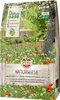Artikelbild 1 von 'Naturwiese (250 g)' aus der Kategorie Wildblumenwiese Produktbild-Vorschau