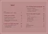 Anti-Bauchfett-Formel Produktbild-Vorschau 3