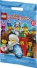 LEGO Minifigures Seria 22, Zestaw do budowania, 5 lat(a), Podgląd zdjęcia produktu 17