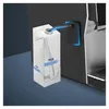 Siemens 17006005 TZ70001 adaptér pro plně automatické Náhled obrázku produktu 18