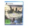 L'eredità di Hogwarts Anteprima dell’immagine prodotto 2