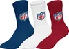 Calzini Nfl 22100001 1066 da Unisex Anteprima dell’immagine prodotto 4