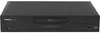 Panasonic DP-UB9004EG1, 4K Ultra HD, NTSC, PAL, DTS-HD, Produktbild-Vorschau 4