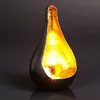 Orientálny lampáš Rasin Náhľad obrázku produktu 3