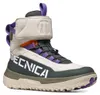 TECNICA No Stop GTX Unisex winterlaars, beige, EU 40 2/3 Productafbeelding-voorbeeld 3