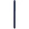 Apple Pencil Case  Mitternachtsblau Produktbild-Vorschau 1