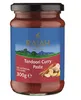 RAJAH Pasta di curry tandoori 300g | Pasta di curry indiana Anteprima dell’immagine prodotto 1