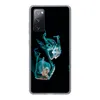 MuchoWow® Handyhülle Schutzhülle Hülle für Samsung Galaxy Produktbild-Vorschau 1