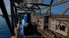 Railway Empire 2 - Deluxe Edition Produktbild-Vorschau 9