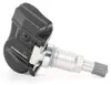 RIDEX 2232W0007 TPMS RDKS Reifendrucksensor für NISSAN Produktbild-Vorschau 9